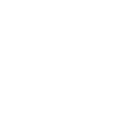 Transport professionnel